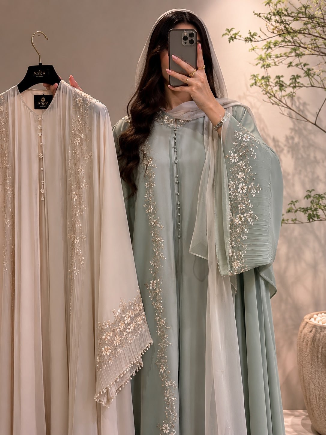 Fabric Sourcing Checklist for Fashion Brands